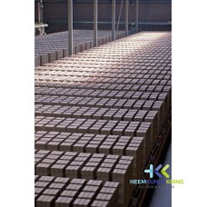 Fabriek Spijk van der Sanden F00002446